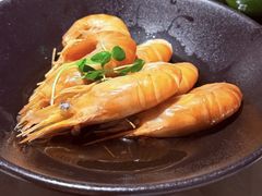 -醉庐·新上海菜(南京西路店)