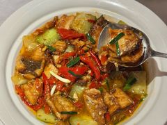 -味界·精致赣菜(招商花园城店)