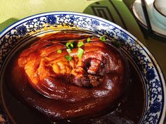 -沈厅酒家(周庄店)