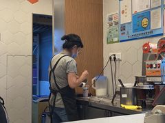 -CoCo都可(永德店)