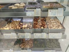 -上海哈尔滨食品厂(淮海中路店)