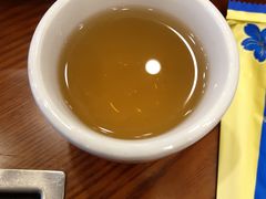 -天都肥牛(南五马路店)