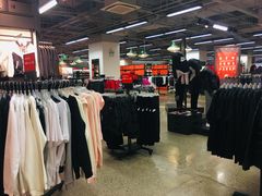 -NIKE常州永宁换季优惠店
