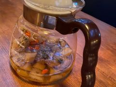 -康豪氏餐厅(酒仙桥店)