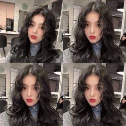 -AD HAIR 