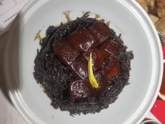 -孔乙己酒家(虹桥路店)