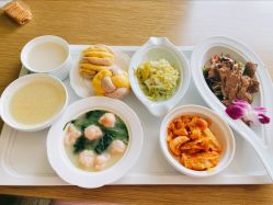 点击看大图 -添禧月子会所(高新店)