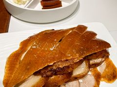 -一家春酒楼(惠工街店)
