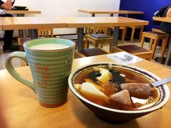 -鲜芋仙Meet Fresh(五道口店)