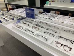 -造寸眼镜·蔡司官方授权店(东门店)