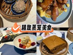-点都德·毕德寮