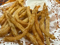 -巫记鸡饭店