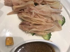 -眉州东坡(北苑华贸店)