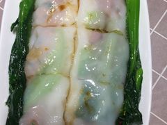 -老廣食堂(区庄店)