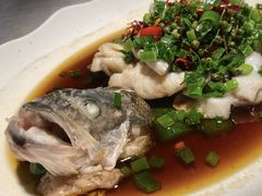 -玉玲珑·里舍(万象城店)