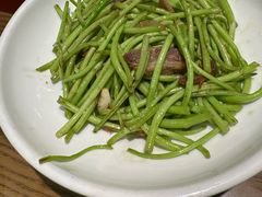 -黄泥岗·地道湖北菜(奥特莱斯店)