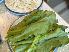 -三克火锅影院(来福士店)