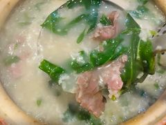 -大戚饭店(泰华路店)