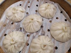 -小六汤包(亚欧店)
