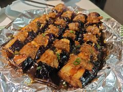 -石潭贵香酒店(玄真路店)