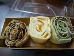 -blt精品超市(南京环宇城店)