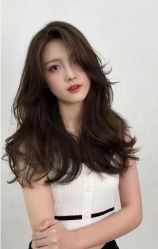 -SIEG hair salon