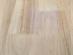 -满记甜品(荟聚购物中心店)