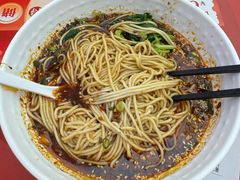 -阳阳中国饭(龙湖大兴天街)