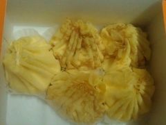 android_upload_pic-檬舒舒MonChouChou(久光百货店)