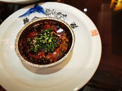 -杨记隆府(白象街店)