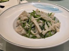 -丰泽园饭店