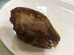 -廖老妈蹄花店(人民公园陕西街259号店)