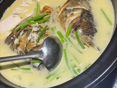 -董府·古宅餐厅