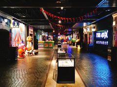 -万达影城 (甘井子万达广场IMAX店)