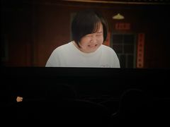 -莲峰大剧院