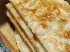 -李连贵熏肉大饼(中街盛京龙城店)