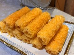 -丰尔粥食·粥底火锅·桑拿鸡(大良总店)