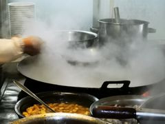 -蒋家肠旺面馆老店(合群路店)