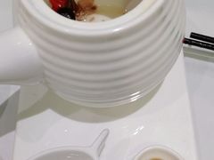 -尚一汤 广东炖汤(金桥国际店)