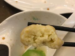 -敦煌喜宴(万达广场店)