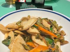 -瓯菜排档·温州海鲜(玕南店)