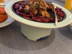 -九福楼大酒店