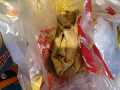 -绝味鸭脖(时代广场店)