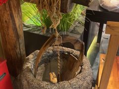 -翁家大院(西美·五洲天地店)