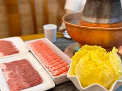 -聚宝源(牛街创始店)