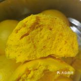 实在是自我隔离期间太多的人都自学成大厨了！