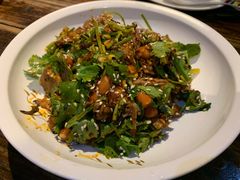 -辣得叫湘菜(四明店)