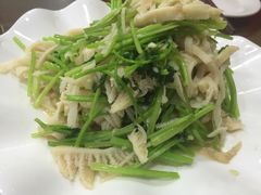 -白魁老号饭庄(安内店)