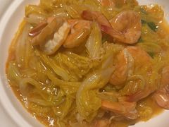 -儒忆孔府菜(清控店)