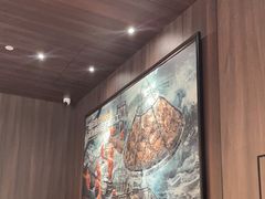 -蟹后Crabber(水悦城店)